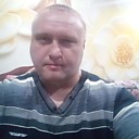 Знакомства: Анатолий, 42 года, Донской