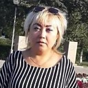 Знакомства: Альфия, 48 лет, Усть-Каменогорск