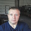 Знакомства: Николай, 54 года, Набережные Челны