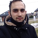 Знакомства: Дима, 28 лет, Черновцы