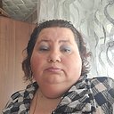 Знакомства: Оля, 49 лет, Рассказово