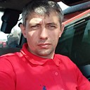 Знакомства: Антон, 39 лет, Пенза