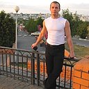 Знакомства: Дмитрий, 31 год, Мелитополь