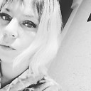 Знакомства: Марина, 40 лет, Саратов