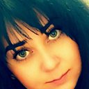 Знакомства: Алена, 32 года, Шацк