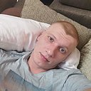 Знакомства: Борис, 36 лет, Стрежевой