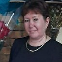 Знакомства: Галина, 59 лет, Алматы