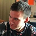 Знакомства: Андрей, 38 лет, Киев