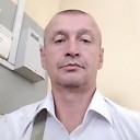 Знакомства: Александр, 54 года, Балахна