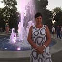 Знакомства: Ирина, 48 лет, Калуга