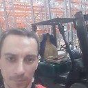 Знакомства: Роман, 37 лет, Пугачев