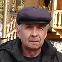 Знакомства: Сергей, 63 года, Гурьевск (Кемеровская Обл)