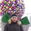 Знакомства: Сергей, 55 лет, Рассказово