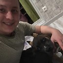 Знакомства: Андрей, 31 год, Самойловка