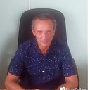 Знакомства: Айдар, 64 года, Казань