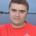 Знакомства: Александр, 50 лет, Луганск