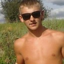 Знакомства: Вячеслав, 28 лет, Шарковщина