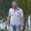 Знакомства: Сергей, 31 год, Речица