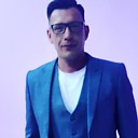 Знакомства: Александр, 42 года, Подольск