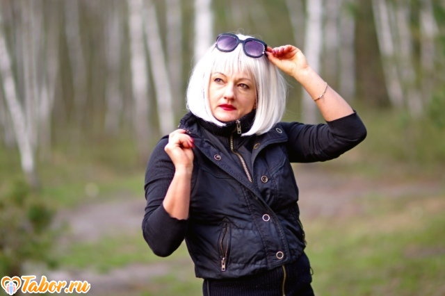 Фото - Tabor.ru