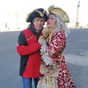 Знакомства: Evgeni, 51 год, Береза