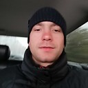 Знакомства: Игорь, 34 года, Чита