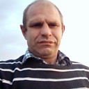 Знакомства: Виталя, 42 года, Николаев