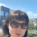 Знакомства: Людмила, 41 год, Черкассы