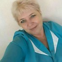 Знакомства: Мила, 56 лет, Афипский