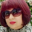 Знакомства: Анна, 61 год, Киев