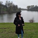 Знакомства: Людмила, 45 лет, Белгород