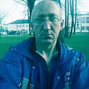 Знакомства: Veslav, 61 год, Гродно