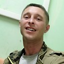 Знакомства: Степан, 42 года, Харьков