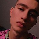 Знакомства: Сергей, 33 года, Лида