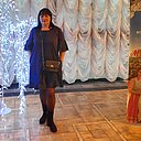 Знакомства: Галина, 52 года, Симферополь