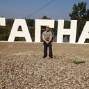 Знакомства: Андрей, 52 года, Тулун