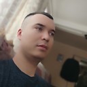 Знакомства: Молодой Человек, 33 года, Йошкар-Ола