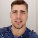 Знакомства: Юрий, 33 года, Варшава
