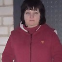 Знакомства: Аленка, 48 лет, Губкин