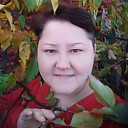 Знакомства: Олеся, 44 года, Курган