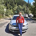 Знакомства: Михаил, 36 лет, Голицыно