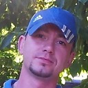 Знакомства: Leonid, 46 лет, Пинск