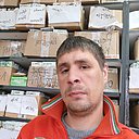 Знакомства: Слава, 38 лет, Брянск
