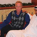 Знакомства: Владэк, 65 лет, Минск