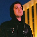 Знакомства: Андрей, 27 лет, Днепр