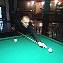 Знакомства: Жека, 45 лет, Днепр