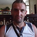 Знакомства: Алексей, 40 лет, Приволжск