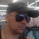 Знакомства: Светослав, 35 лет, Усолье-Сибирское