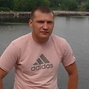 Знакомства: Андрей, 38 лет, Тверь