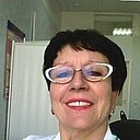 Знакомства: Наталья, 65 лет, Дзержинск